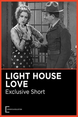 Watch Lighthouse Love free movies