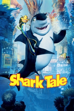 Watch Shark Tale free movies