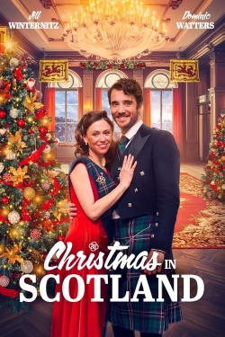 Watch Christmas in Scotland free movies