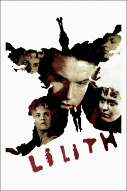 Watch Lilith free movies