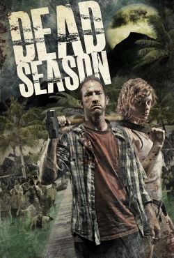 Watch Dead Season free movies