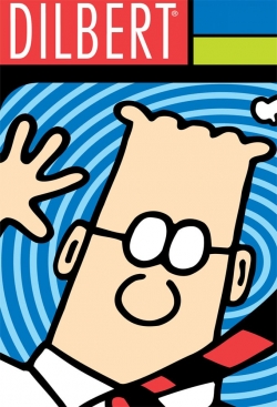 Watch Dilbert free movies