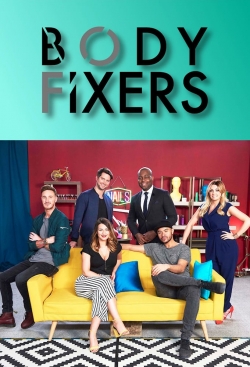 Watch Body Fixers free movies