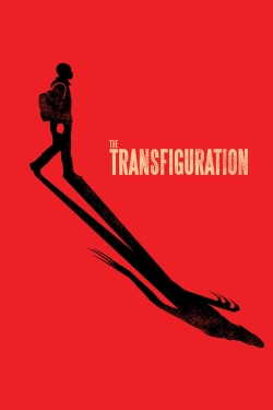 Watch The Transfiguration free movies