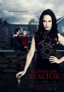 Watch Ruthless Realtor free movies