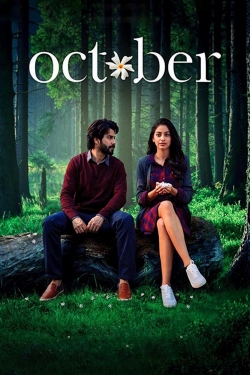 Watch October free movies