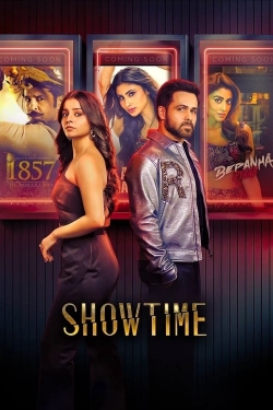 Watch Showtime free movies