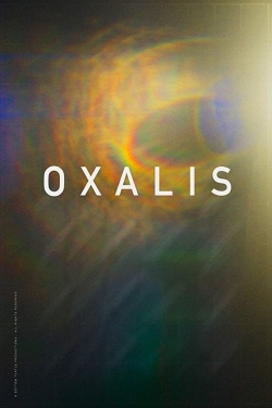 Watch Oxalis free movies