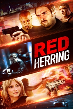 Watch Red Herring free movies