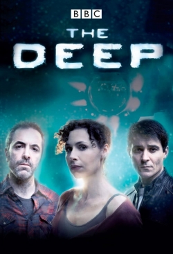 Watch The Deep free movies