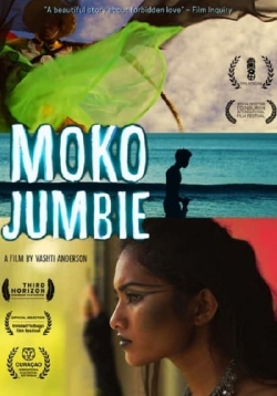 Watch Moko Jumbie free movies