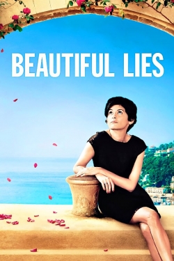 Watch Beautiful Lies free movies