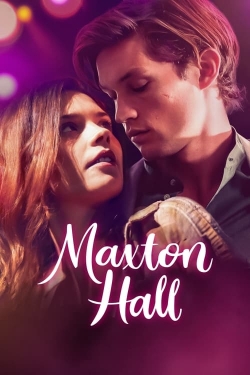 Watch Maxton Hall - The World Between Us free movies