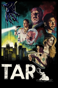 Watch Tar free movies