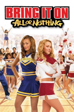 Watch Bring It On: All or Nothing free movies