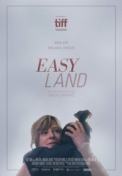 Watch Easy Land free movies