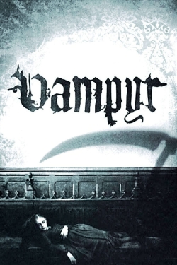 Watch Vampyr free movies