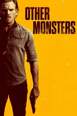 Watch Other Monsters free movies