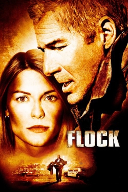 Watch The Flock free movies