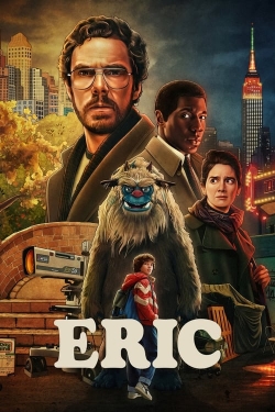 Watch Eric free movies