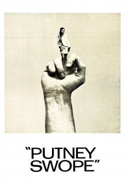 Watch Putney Swope free movies