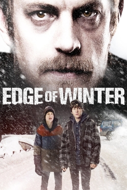 Watch Edge of Winter free movies