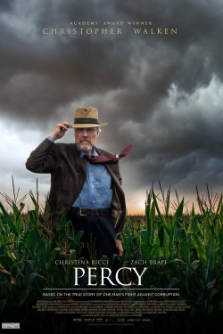 Watch Percy free movies