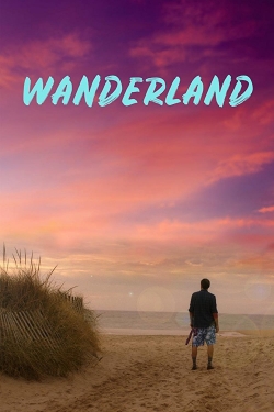 Watch Wanderland free movies