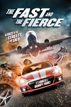 Watch The Fast and the Fierce free movies