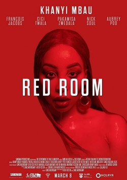 Watch Red Room free movies