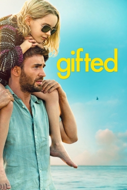 Watch Gifted free movies