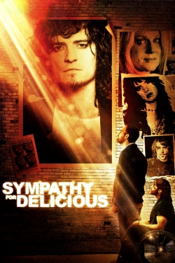 Watch Sympathy for Delicious free movies