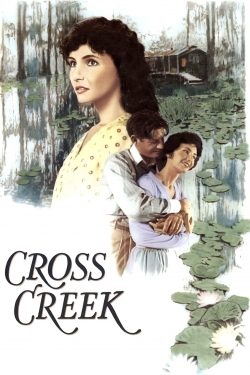 Watch Cross Creek free movies