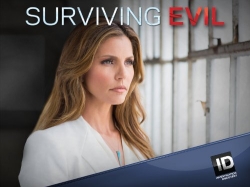 Watch Surviving Evil free movies