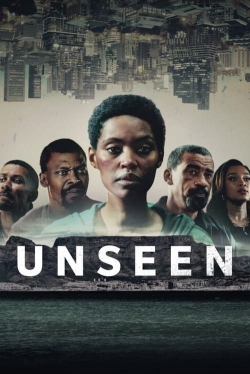 Watch Unseen free movies