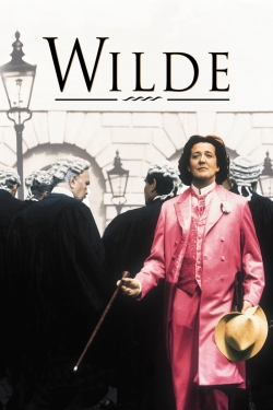 Watch Wilde free movies