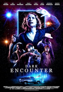 Watch Dark Encounter free movies