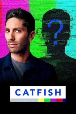 Watch Catfish: The TV Show free movies