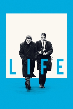 Watch Life free movies