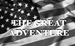 Watch The Great Adventure free movies