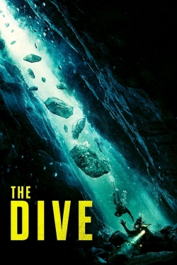 Watch The Dive free movies