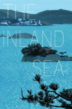 Watch The Inland Sea free movies