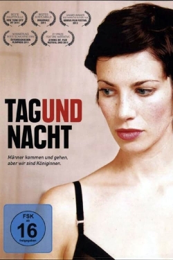 Watch Tag und Nacht free movies