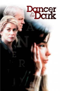 Watch Dancer in the Dark free movies