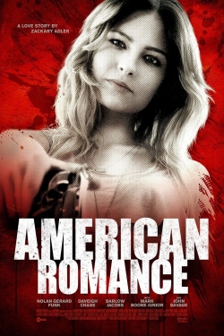 Watch American Romance free movies