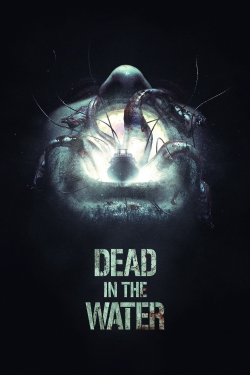 Watch Dead in the Water free movies