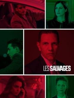 Watch Les Sauvages free movies