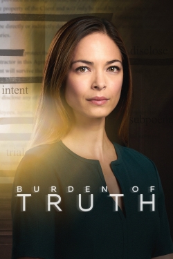 Watch Burden of Truth free movies