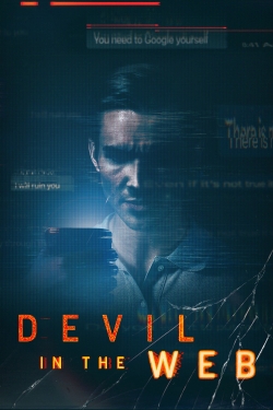 Watch Devil in the Web free movies