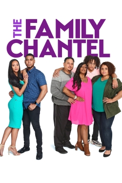 Watch The Family Chantel free movies